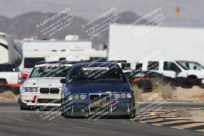 media/Oct-12-2025-Lucky Dog Racing (Sun) [[8adb5568ea]]/3-Third    Stint/3-Turn 16/